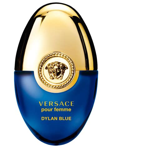 versace dylan blue pour femme ovetto|Versace blue pour femme.